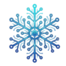 Nix.js Logo